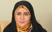 سخنگوی باشگاه استقلال: آل کثیر باید جبران کند | ویدئو