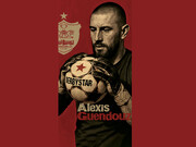 نام نیک بعد از خداحافظی با پرسپولیس