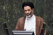 قطع مکرر برق صدای مردم را در آورده؛ وزارت نیرو کوتاهی می‌کند + ویدئو