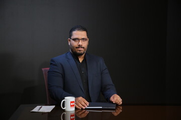 جزئیات فعالیت میادین میوه و تره‌بار و در ماه رمضان+ فیلم