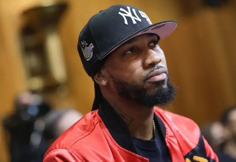 ضربوشتم آمریکایی سرشناس توسط ارتش اسرائیل تا مرز خفگی+ عکس | آمریکا تماشاچی شکنجه شهروندش