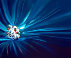 کشف الماسهای صورتی| پخت پاستای هستهای با ستارگان نوترونی