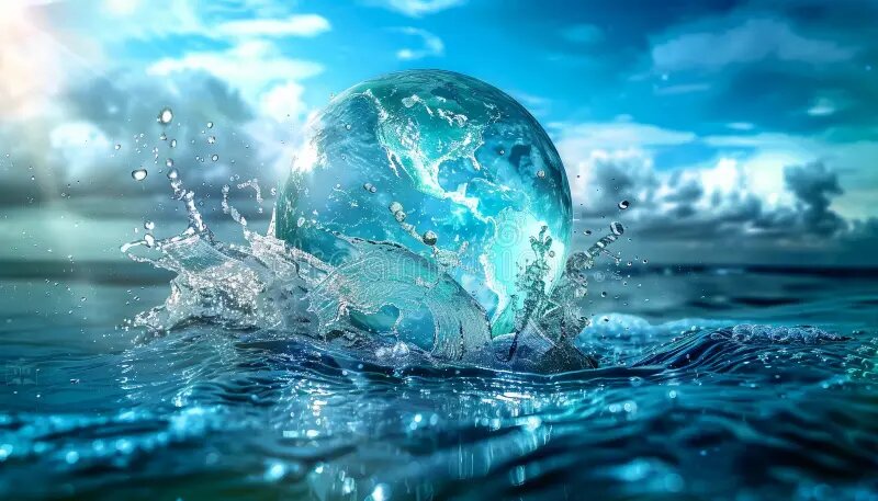 این فناوری زندگی شما را متحول می‌کند | سرمایه گذاری ۲۰۰ میلیارد ریالی ۲ دستگاه متولی