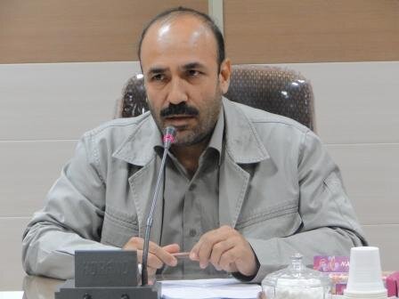 چرا پزشکان عمومی خدمات زیبایی انجام می‌دهند؟‌