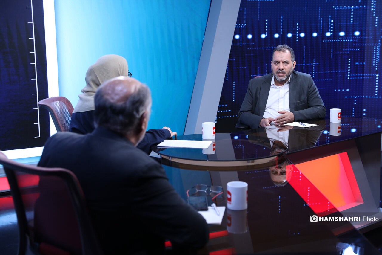 ترکیه مقصد جدید غربالگری جنین | آمار بیماران هموفیلی پس از قانون جوانی جمعیت بیشتر شده است | گردش مالی غربالگری هزار همت بود