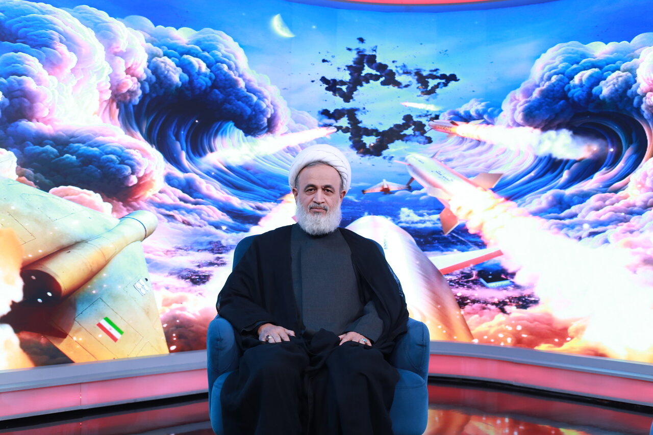 چرا اول ما جنگ را آغاز نمی کنیم؟ | هماهنگی فوق العاده دیپلماسی و میدان در دولت پزشکیان