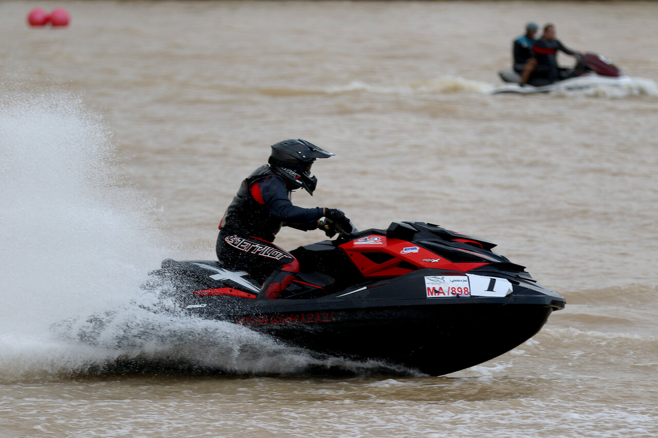 معرفی چند تفریح پرهیجان در پایتخت ایران | تهران با طعم آدرنالین