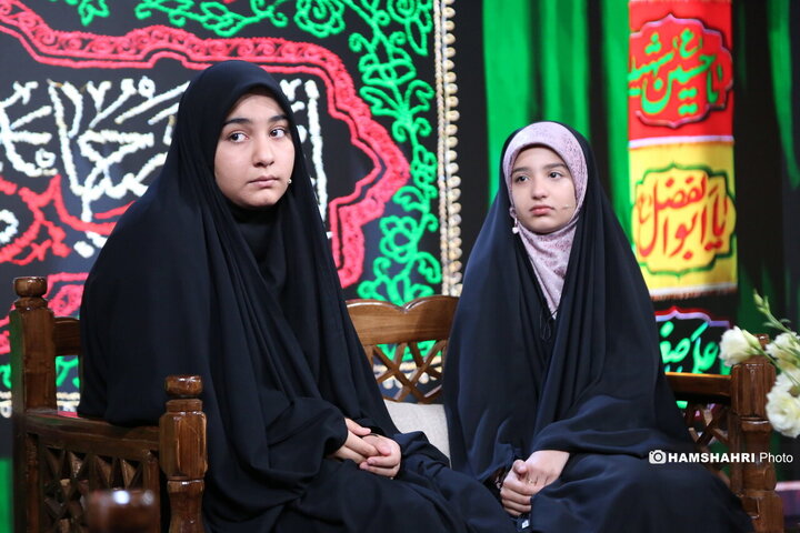 پرواز پروانه ها از بلوک ۱۲