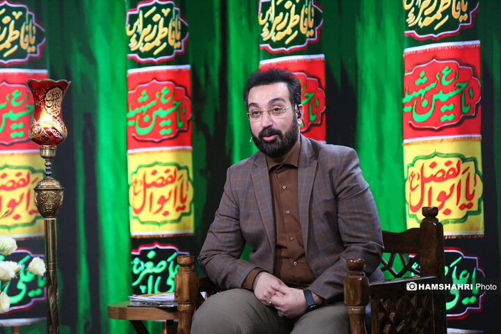 پرواز پروانه ها از بلوک ۱۲