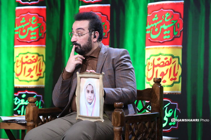 پرواز پروانه ها از بلوک ۱۲