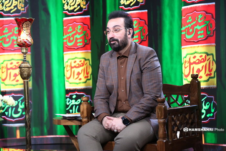 پرواز پروانه ها از بلوک ۱۲