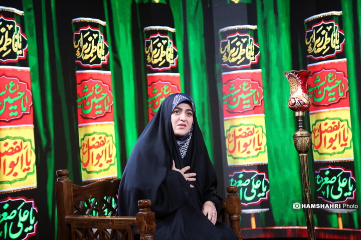 پرواز پروانه ها از بلوک ۱۲