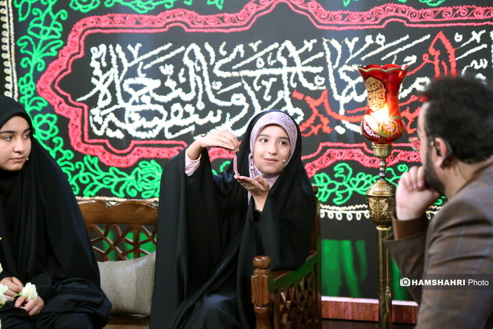 پرواز پروانه ها از بلوک ۱۲