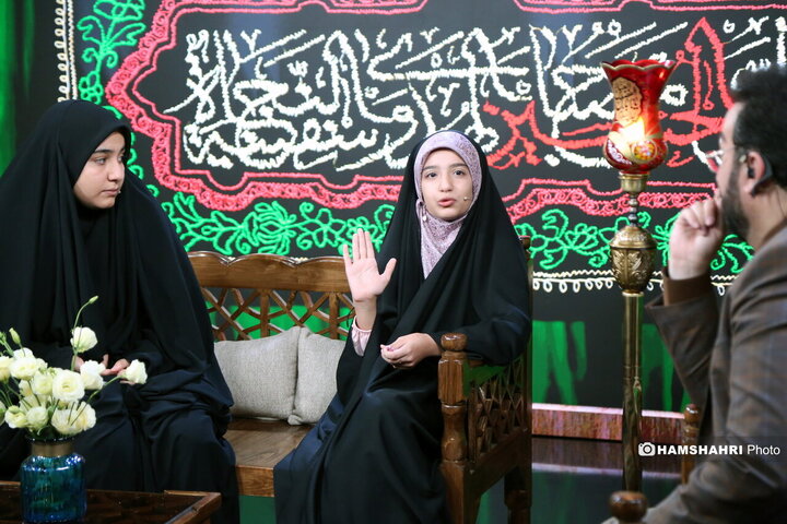 پرواز پروانه ها از بلوک ۱۲