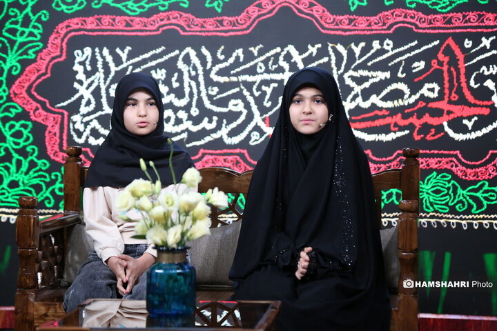 پرواز پروانه ها از بلوک ۱۲