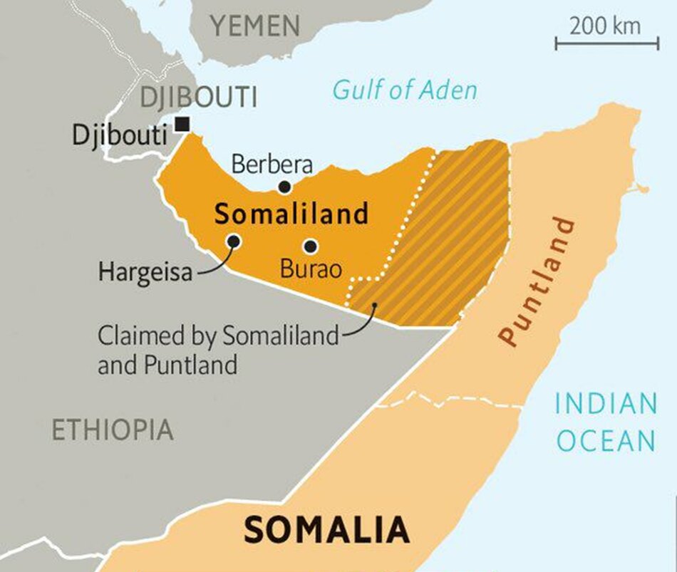 پیشنهاد بیسابقه روی میز واشنگتن | یمن، آمریکا را مجبور به باج دادن کرد