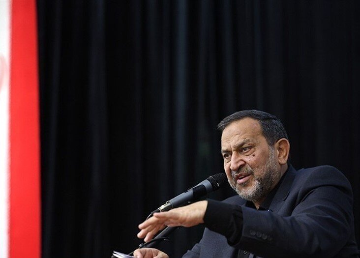 جزئیات تازه از شاهکار موشکی ایران در روز سوم جنگ | اعتراف اسرائیل به اصابت حداقل ۶۵درصد موشکهای ایران | کشتههای صهیونیستها چند صد نفر است