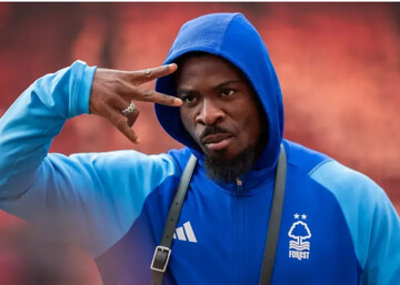 جزییات تازه درباره اوریه | پرسپولیس چقدر ضرر کرد؟ | میلیاردها تومان فقط برای 260 دقیقه بازی