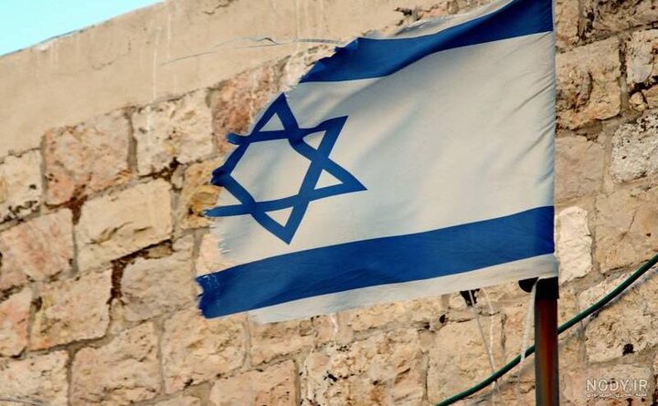 صف طولانی صهیونیست ها برای مهاجرت