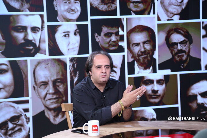 برنامه کات