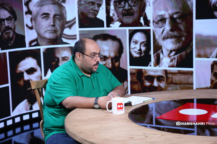 برنامه کات