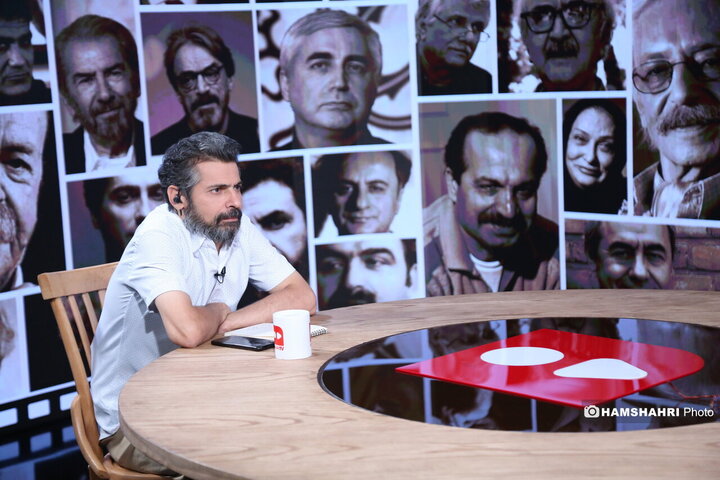 برنامه کات