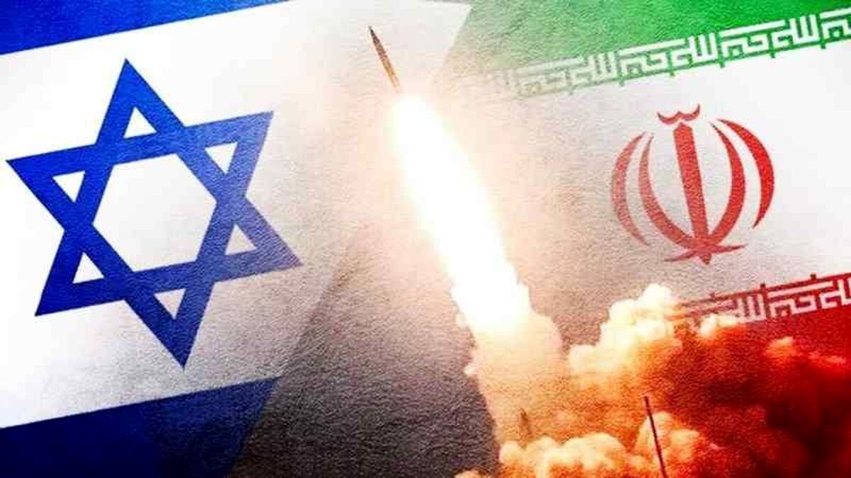 تحلیلگر آمریکایی: حمله بعدی ایران به اسرائیل بسیار ویرانگر خواهد بود! +ویدئو ایران و اسرائیل