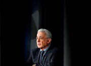 ۱۲ سال حبس خانگی برای آقای رئیس جمهور سابق