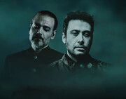 دو آهنگ جدید محسن چاوشی و علیرضا قربانی که مخاطبان دوست داشتند | بشنوید