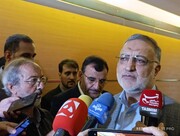 الگوی مدیریت شهری برای مستاجران