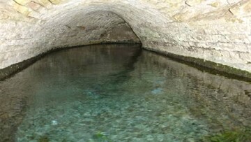 قصه کارآفرینی زنان سعادت‌آباد و احیای قنات های روستا