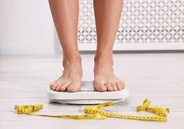 آیا وزن بعد از جراحی برمی‌گردد؟ | عوارض تغذیه‌ای و جسمانی پس از جراحی