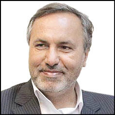 عبور از بحران برق نیازمند ثبات مدیریتی و استمرار برنامههاست