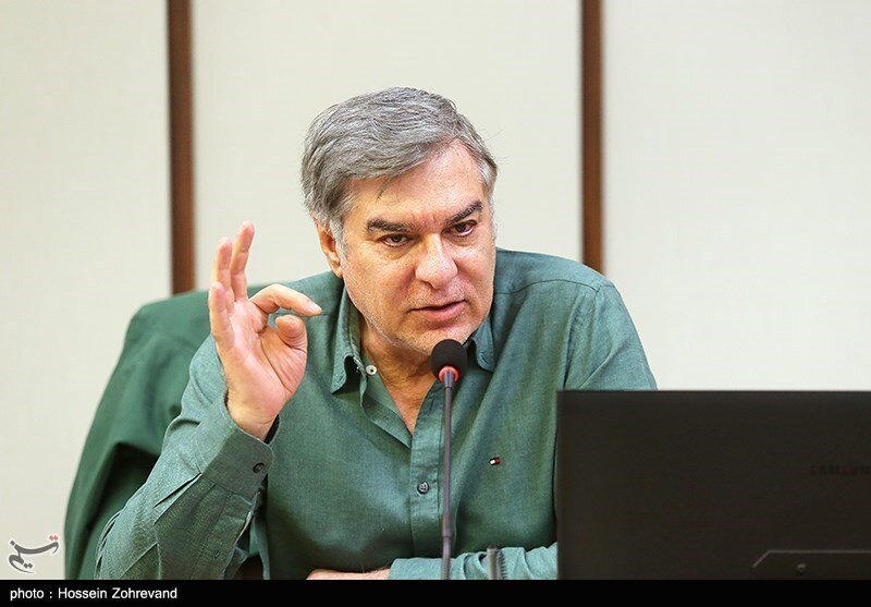 ماجرای ابلاغ یک سند از سوی رئیس جمهور برای درآمد فضای دیجیتال | نگرانیم این پول به نورچشمیها برسد؛ با این سند پول میرود و رانت میماند...