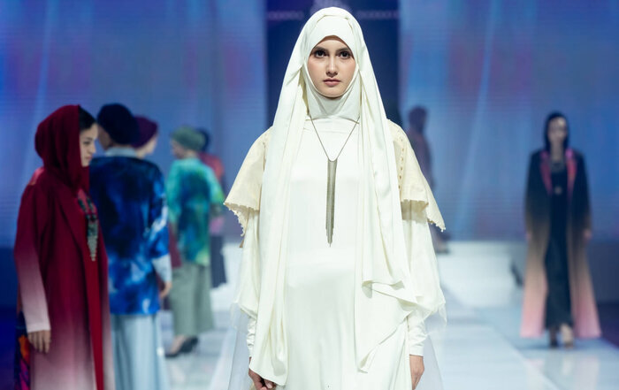 بهترین لباس هایی که می شود در تابستان بپوشیم؟