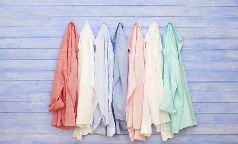 بهترین لباس هایی که می شود در تابستان بپوشیم؟