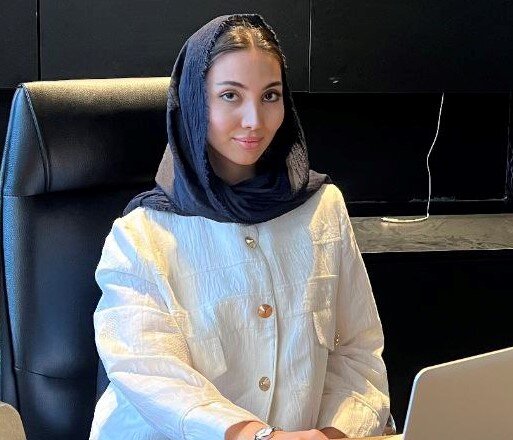 آیا وزن بعد از جراحی برمی‌گردد؟ | عوارض تغذیه‌ای و جسمانی پس از جراحی