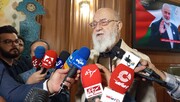 تهران می‌تواند تا هزار و ۷۰ واگن چینی خریداری کند