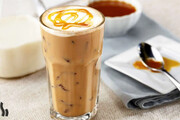 قهوه خورها؛ این نوشیدنی خنک تابستانی را از دست ندهید!