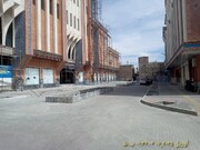 تردد گردشگران و زائران به شهرری آسان می شود