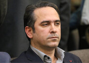 گردن من در برابر قانون از مو باریک‌تر است  + ویدئو | خیلی اصراری به ماندن ندارم