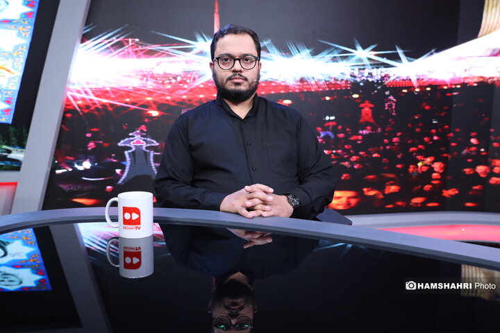 نشست