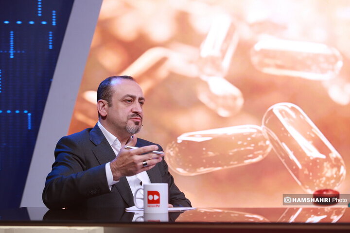 مکمل‌ها، مفید یا مضر ؟