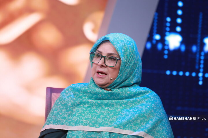 مکمل‌ها، مفید یا مضر ؟