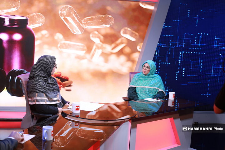 مکمل‌ها، مفید یا مضر ؟