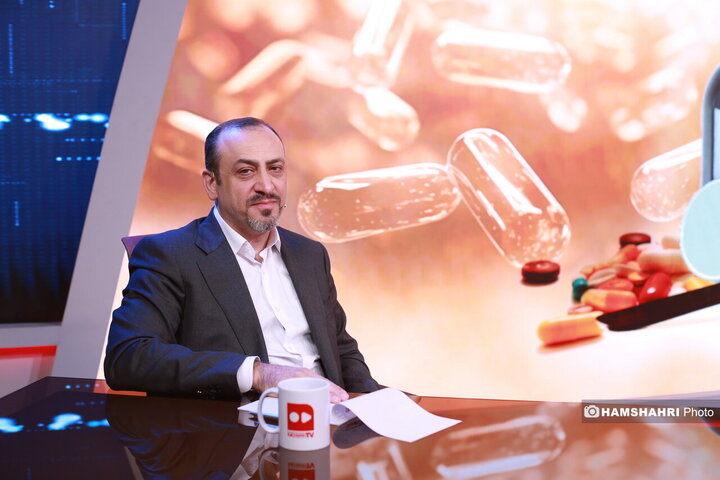 مکمل‌ها، مفید یا مضر ؟