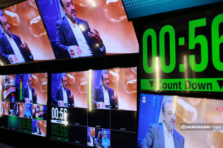 مکمل‌ها، مفید یا مضر ؟