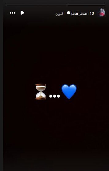 فوری | خرید برزرگ آبیها؛ یک خارجی از استقلالی شدنش خبر داد + عکس