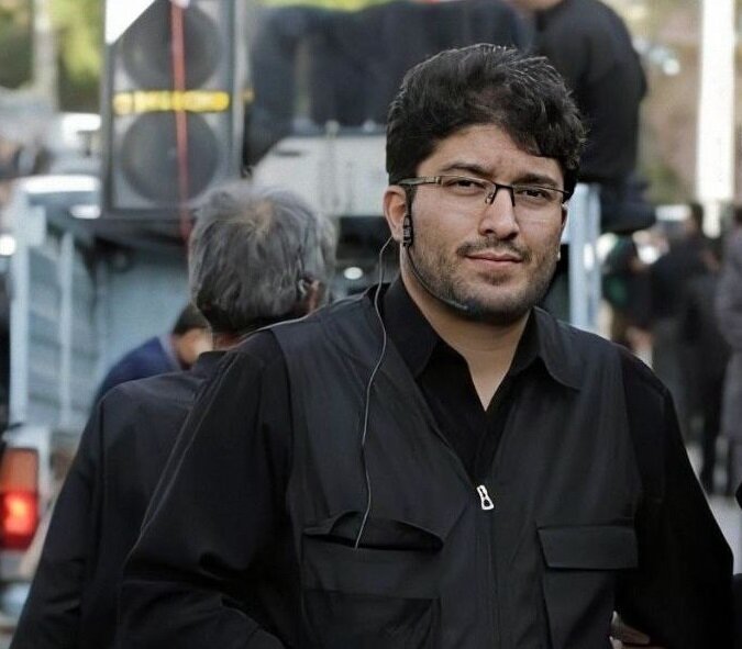 از شهادت نمایشی تا شهادت واقعی در محل خدمت