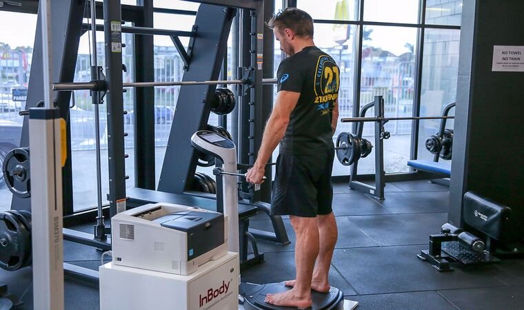 چربی پنهان، قاتل خاموش!